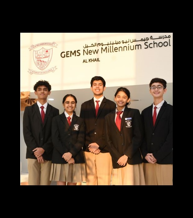 cbse