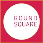 ROUND