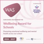 WSA
