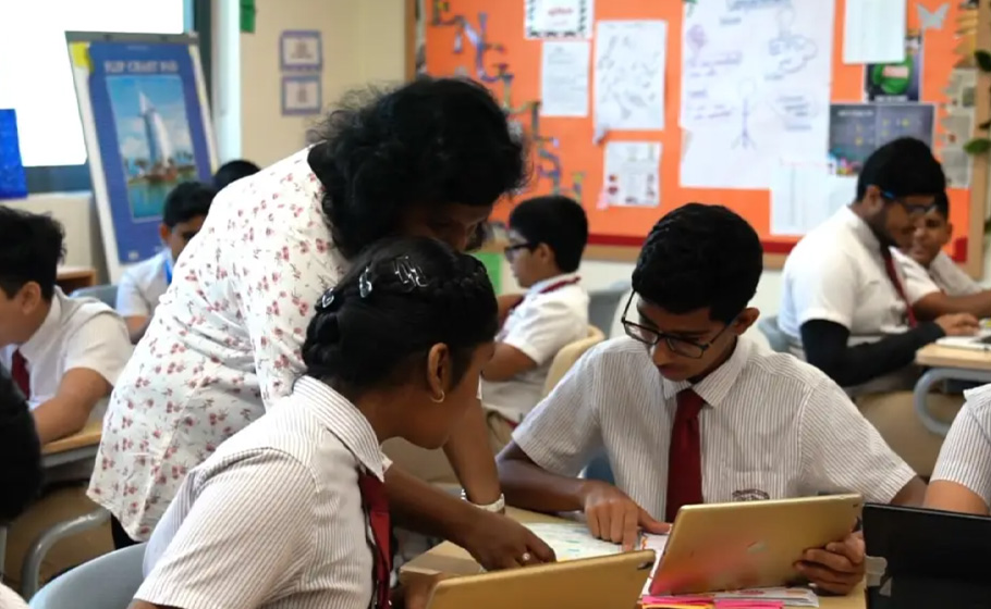 igcse-video-4