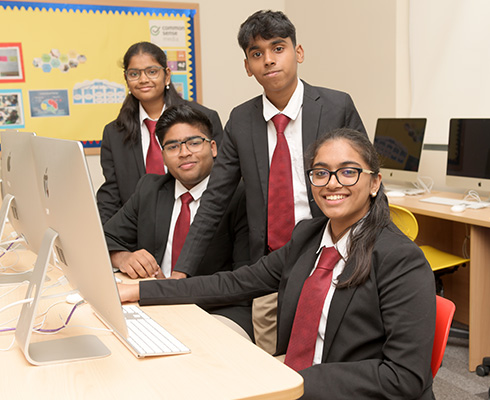 cbse