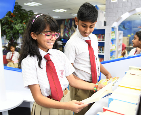 curric-overview
