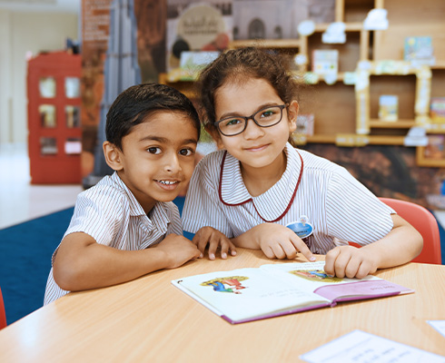 khda