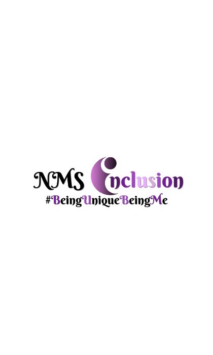 Inclusion-Vision