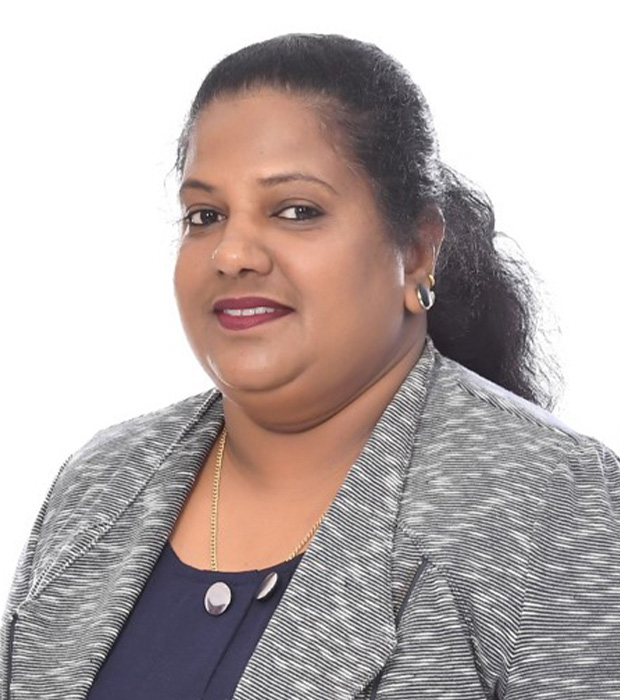 remya