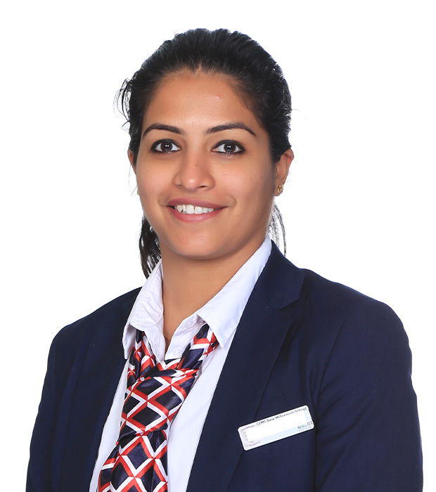 shilpa
