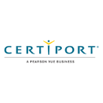 CERTIPORT