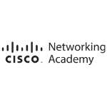 Cisco Networking Academy