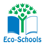 Eco-Schools