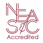 NEASC